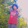 chawnge592