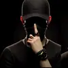 mike.jetro