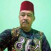 bahruji.kjs