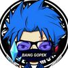 pakboss014