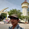 user7603070481933