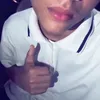 samuxx_90