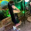 s.evillynn