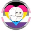 luna_rose1271
