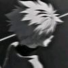 ranzxpoke_