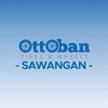 Ottoban Sawangan