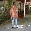 zawaung4023
