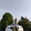xaio.wu7