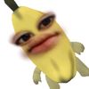 url0v_yaaq