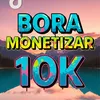 monetbora