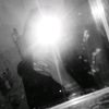 yesica_jazmin5