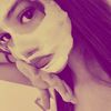 ellasilva456