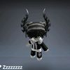 rizz_yapinggg