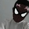 hamidsahab26