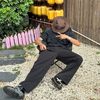 yan_naing54