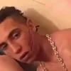 1dmwilldie