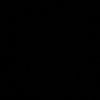 pensiopl0