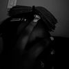 unknownslimeybtc