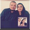 alexandra.sols.he