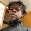 nigglo_
