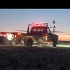 that84flatbed