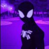 spiderman1796