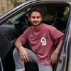 raja_ji_287