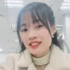 Akay học rì viu