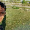 salmancool27