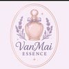 vanmaiessence