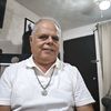 alberto.gutierrez3408
