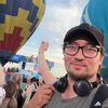 atamanov_stanislav