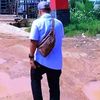 budi.kurniawan2442
