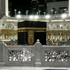 alhaje606