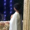 🫀💞عشق ذادی 🦋 🫅