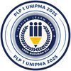 plp2_sdnbuduran02