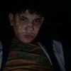 yonathan12851