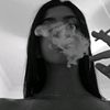 smothiest