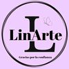 lina.arte2