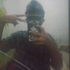 tngkufarel.farel