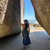 analu_tti