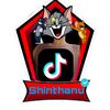 shinthantkurumi