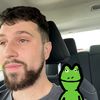 frank_schlats94