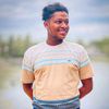 _muththu__officail