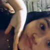yaasminsouzaa___