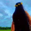 tamannaislam22977