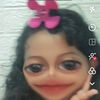 kinan_.12345