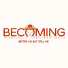 Becoming Việt Nam