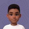 amir_is_w_2025