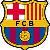 user745031449453